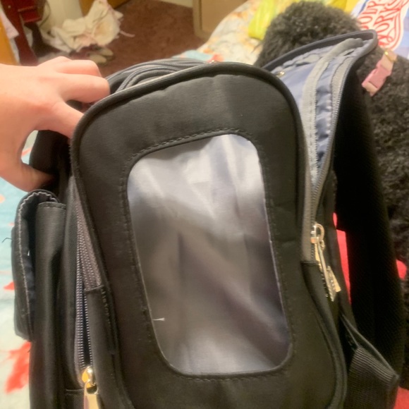 Jeep Accessories Jeep Baby Diaper Backpack Poshmark